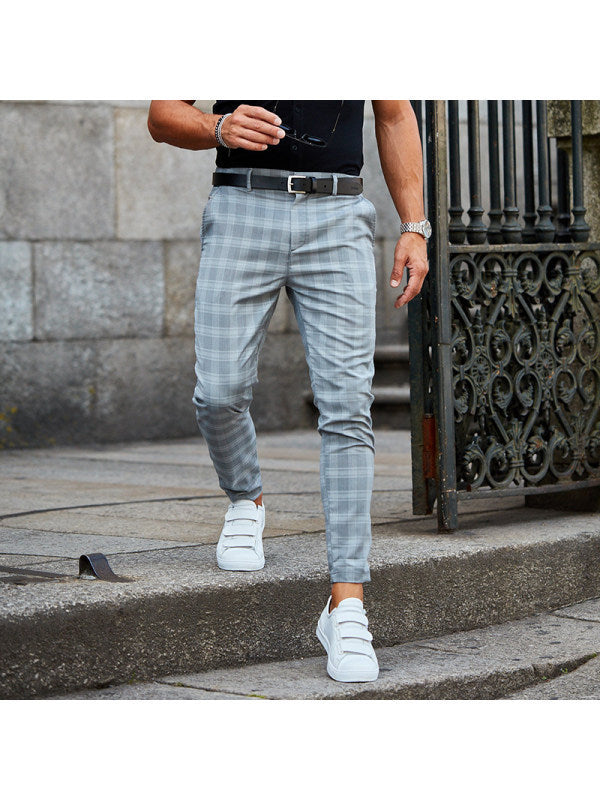 Men's Trousers