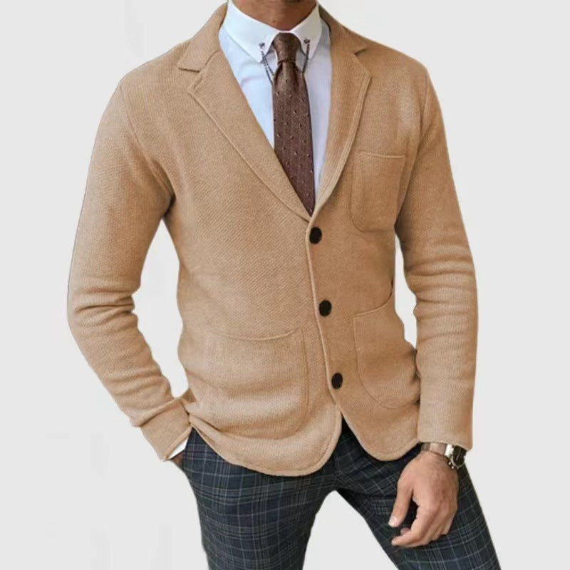 Men's Blazer