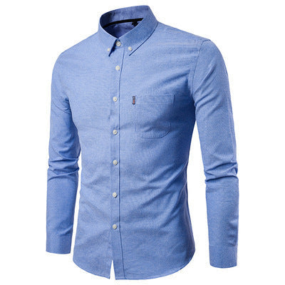 Men's Shirt