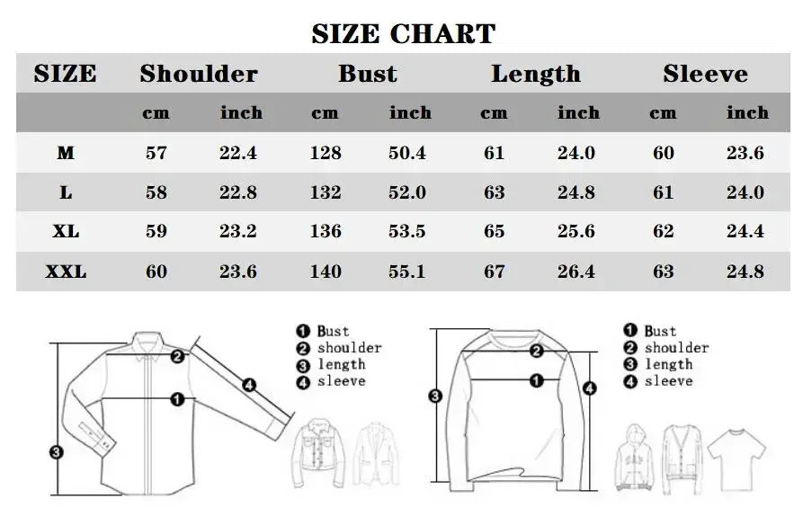 Men Workwear Military Long Sleeve Cotton Shirts. Casual Loose Handsome Versatile Male Cargo and Big Pocket Woven Shirt Jackets