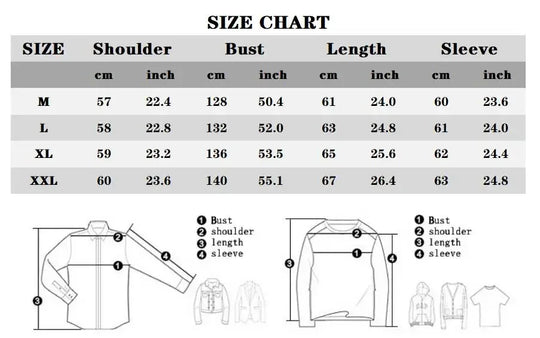 Men Workwear Military Long Sleeve Cotton Shirts. Casual Loose Handsome Versatile Male Cargo and Big Pocket Woven Shirt Jackets